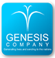 Genesis Company